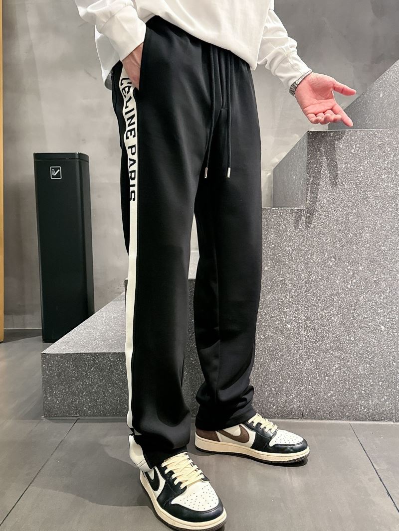 Celine Long Pants